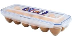 Produktbild von LOCK & LOCK Eierbox