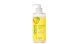 Produktbild von sonett Handseife Citrus