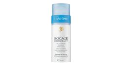 Produktbild von LANCÔME Bocage Deodorant Roller