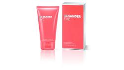 Produktbild von JIL SANDER Eve Shower Gel