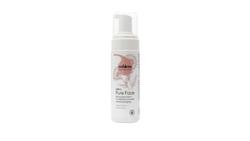 Produktbild von Cobicos Pure Face Step 2 Reinigungsschaum