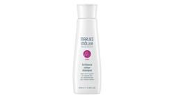 Produktbild von MARLIES MÖLLER COLOUR Brilliance Colour Shampoo