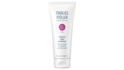 Produktbild von MARLIES MÖLLER COLOUR Brilliance Colour Conditioner