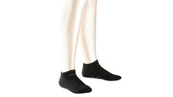 Produktbild von ESPRIT Kinder Sneaker Foot Logo 2-Pack