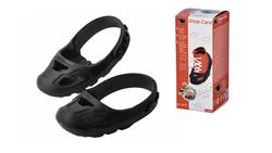 Produktbild von BIG - Bobby Car - Shoe-Care Schwarz