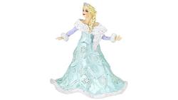 Produktbild von Papo - Die bezaubernde Welt - Eiskönigin