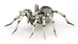 Produktbild von Papo - Wildtiere der Erde - Tarantel