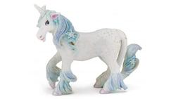 Produktbild von Papo - Die bezaubernde Welt - Eiseinhorn