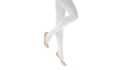 Produktbild von KUNERT Füßlinge Velvet