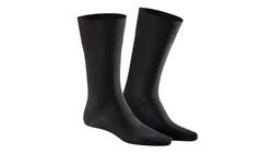 Produktbild von KUNERT Herrensocken Comfort Cotton 2er Pack