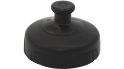 Produktbild von SIGG Verschluss 3 Stage Sport Top