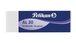Produktbild von Pelikan Radierer AL20