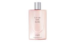 Produktbild von LANCÔME La vie est belle Lait Corps Körperlotion