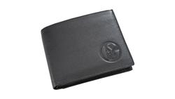 Produktbild von FC Schalke 04 Geldbörse Leder