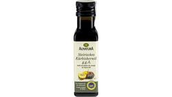 Produktbild von Alnatura Steirisches Kürbiskernöl