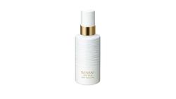 Produktbild von SENSAI THE SILK Body Emulsion