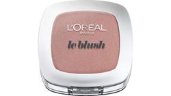 Produktbild von L'ORÉAL PARIS Rouge Perfect Match Le Blush