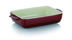 Produktbild von kela Servier- und Auflaufform Malin 32x19 cm