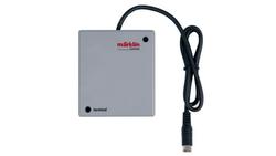 Produktbild von Märklin 60145 - Anschlussterminal