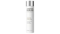 Produktbild von ANNEMARIE BÖRLIND ENZYM-PEELING