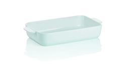 Produktbild von kela Auflaufform Ester 40x23 cm