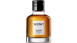 Produktbild von Joop! WOW! Eau de Toilette