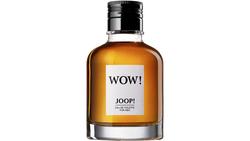Produktbild von Joop! WOW! Eau de Toilette