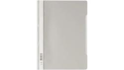 Produktbild von herlitz Schnellhefter A4 orange