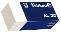 Produktbild von Pelikan Radierer AL30