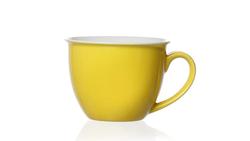 Produktbild von RITZENHOFF & BREKER DOPPIO Jumbo Obere