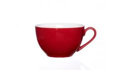 Produktbild von RITZENHOFF & BREKER DOPPIO Jumbo Obere