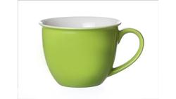 Produktbild von RITZENHOFF & BREKER DOPPIO Jumbo Obere