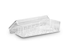 Produktbild von Gütermann Nähfaden-Box 27