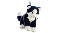 Produktbild von Rudolf Schaffer Collection - Schlüsselanhänger - Katze Caesar