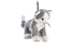 Produktbild von Rudolf Schaffer Collection - Schlüsselanhänger - Katze Cleo