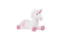 Produktbild von Rudolf Schaffer Collection - Einhorn Shiny, 29 cm