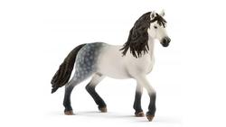 Produktbild von Schleich 13821 - Horse Club - Andalusier Hengst