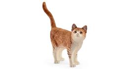 Produktbild von Schleich 13836 - Farm World - Katze