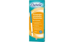 Produktbild von Duchesse Schwangerschaftsstreifen
