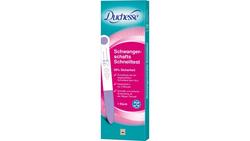 Produktbild von Duchesse Schwangerschaftstest