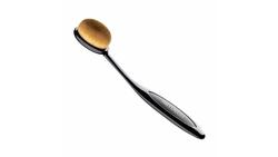 Produktbild von ARTDECO Medium Oval Brush Premium Quality