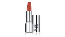 Produktbild von MAKE UP FACTORY Lip Color