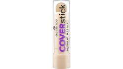 Produktbild von essence coverstick
