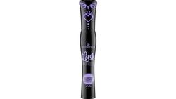 Produktbild von essence lash princess sculpted volume mascara