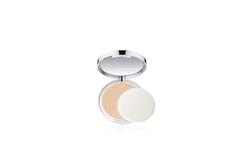 Produktbild von Clinique Almost Powder Makeup SPF 15
