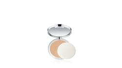 Produktbild von Clinique Almost Powder Makeup SPF 15