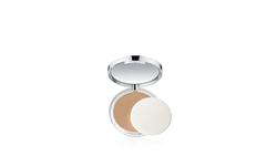 Produktbild von Clinique Almost Powder Makeup SPF 15