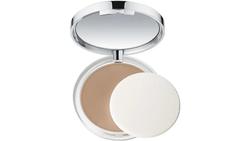 Produktbild von Clinique Almost Powder Makeup SPF 15