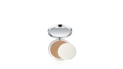 Produktbild von Clinique Almost Powder Makeup SPF 15
