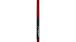 Produktbild von MAYBELLINE NEW YORK Color Sensational Shaping Lipliner
